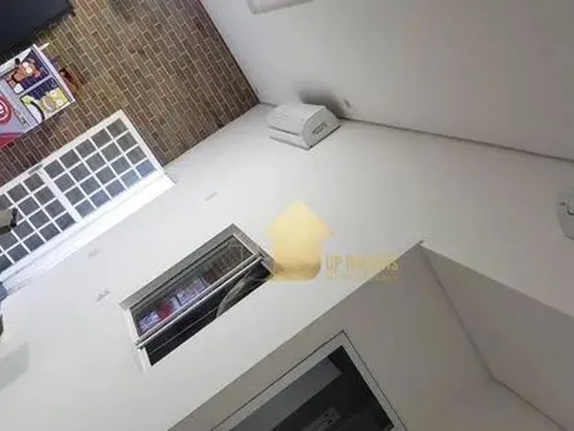 Imagem 15: Condomínio Rio Coxipó , Casa Á Venda