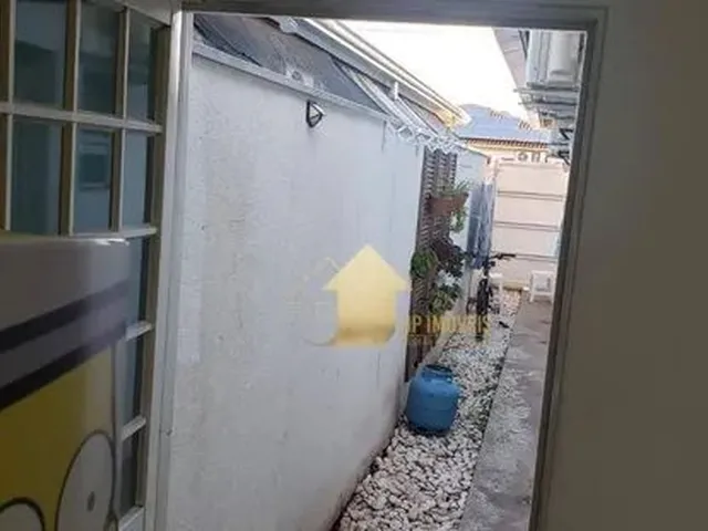 Imagem 8: Condomínio Rio Coxipó , Casa Á Venda