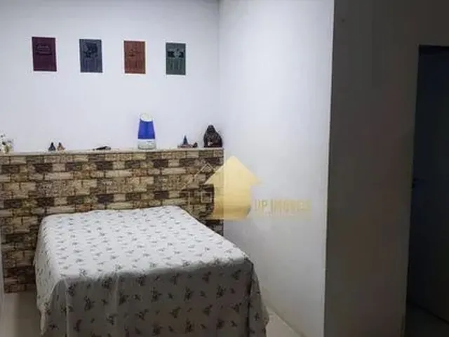 Imagem 13: Condomínio Rio Coxipó , Casa Á Venda