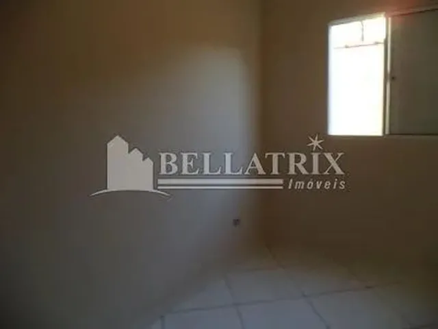Imagem: Apartamento a Venda - Bangu, Santo André