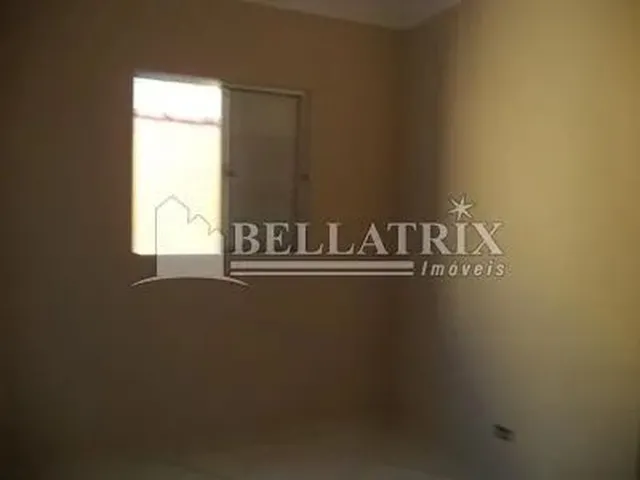 Imagem 2: Apartamento a Venda - Bangu, Santo André