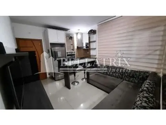 Imagem 6: Apartamento a Venda - Utinga, Santo André