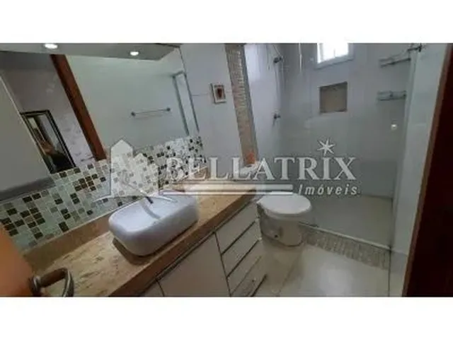 Imagem 15: Apartamento a Venda - Utinga, Santo André