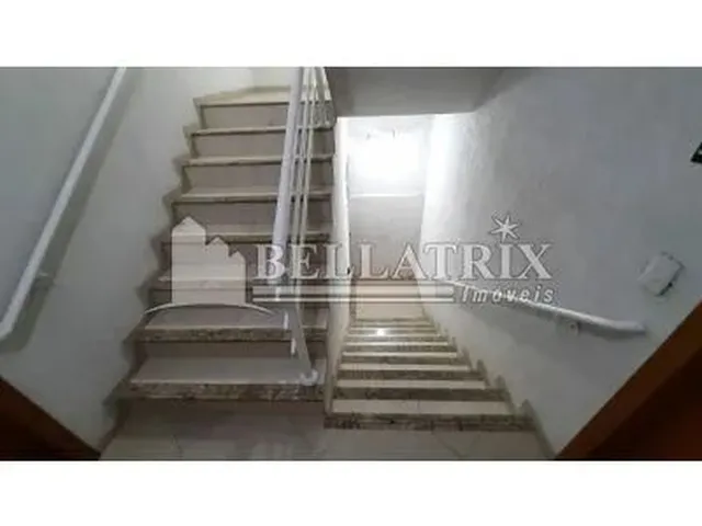 Imagem 7: Apartamento a Venda - Utinga, Santo André