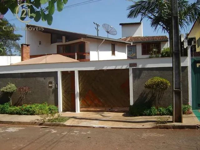 Imagem: Venda