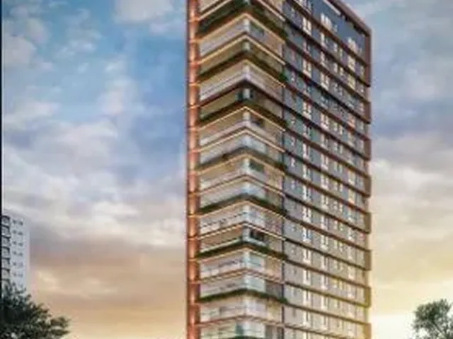 Imagem: Apartamento 4 Quartos em Barro Vermelho