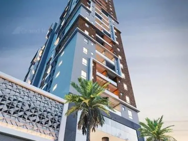 Imagem: Apartamento 2 Quartos em Praia de Itaparica