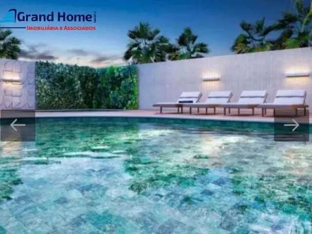 Imagem 6: Apartamento 2 Quartos em Praia de Itaparica