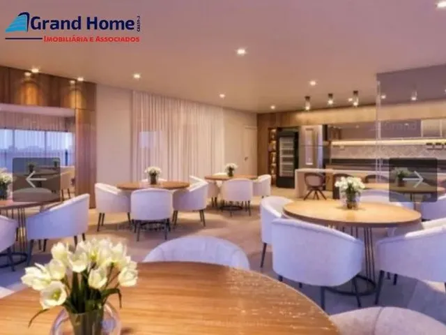 Imagem 13: Apartamento 2 Quartos em Praia de Itaparica