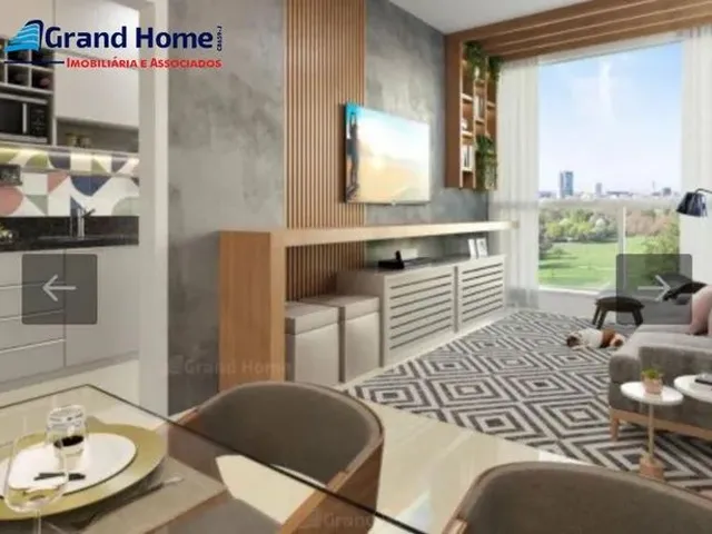 Imagem 8: Apartamento 2 Quartos em Praia de Itaparica