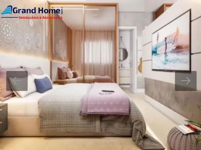 Imagem 11: Apartamento 2 Quartos em Praia de Itaparica