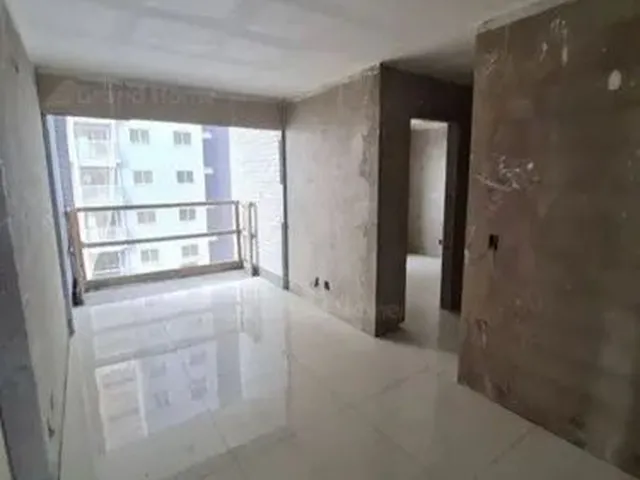 Imagem 5: Apartamento 2 Quartos em Praia de Itaparica