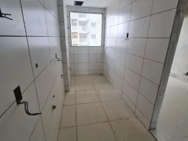Imagem 12: Apartamento 2 Quartos em Praia de Itaparica