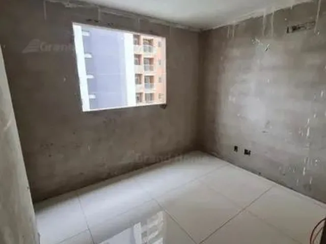 Imagem 10: Apartamento 2 Quartos em Praia de Itaparica