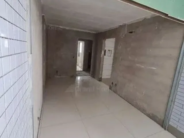 Imagem 7: Apartamento 2 Quartos em Praia de Itaparica