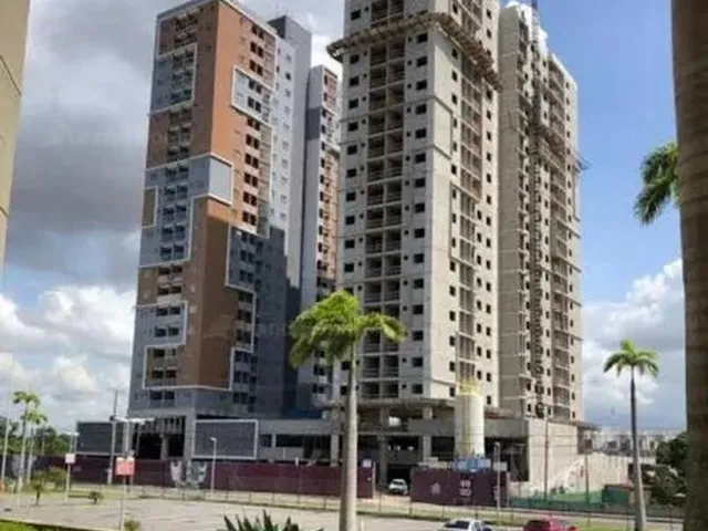 Imagem 14: Apartamento 2 Quartos em Praia de Itaparica