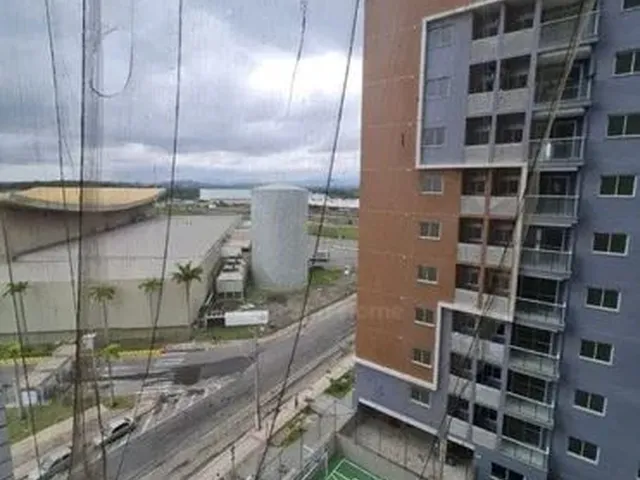 Imagem 9: Apartamento 2 Quartos em Praia de Itaparica