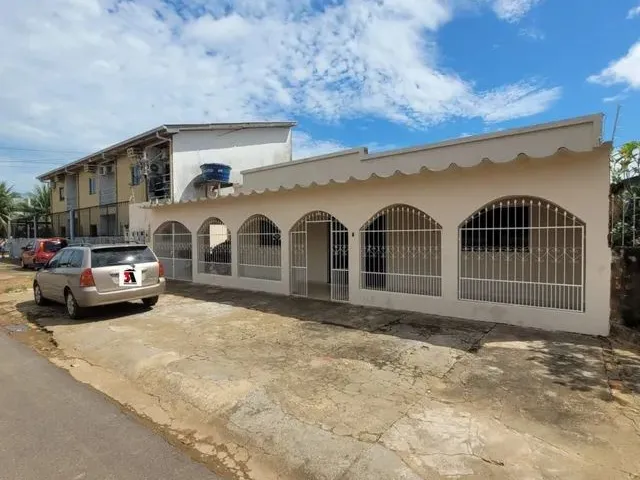 Imagem: Casa