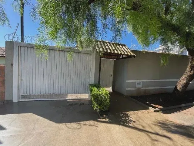 Imagem: Casa para Venda com 100 Metros Quadrados