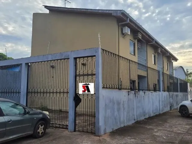 Imagem: Casa