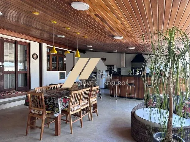 Imagem: Casa Residencial em Campinas - Sp, Vila