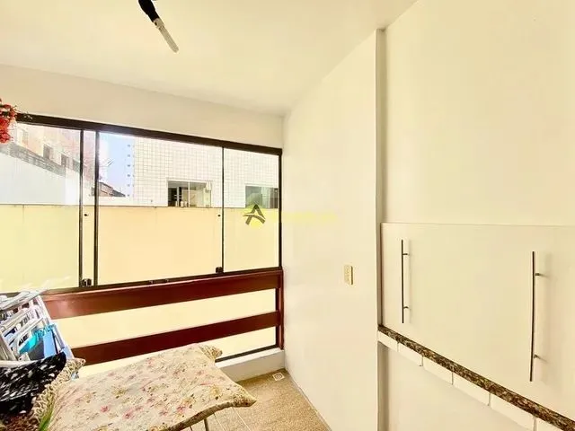 Imagem: O Melhor Custo Beneficio da Praia na Zona