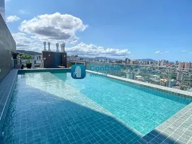 Imagem: Apartamento 2 Dormitórios, Sendo 1 Suíte