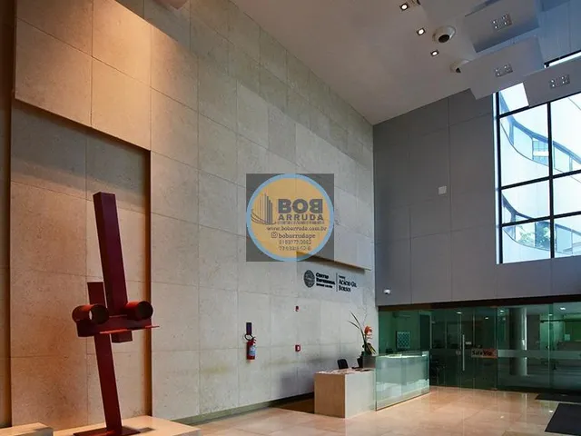 Imagem 2: Empresarial Acácio Gil Borsoi