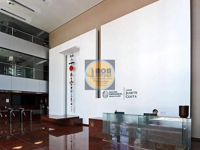 Imagem 5: Empresarial Acácio Gil Borsoi
