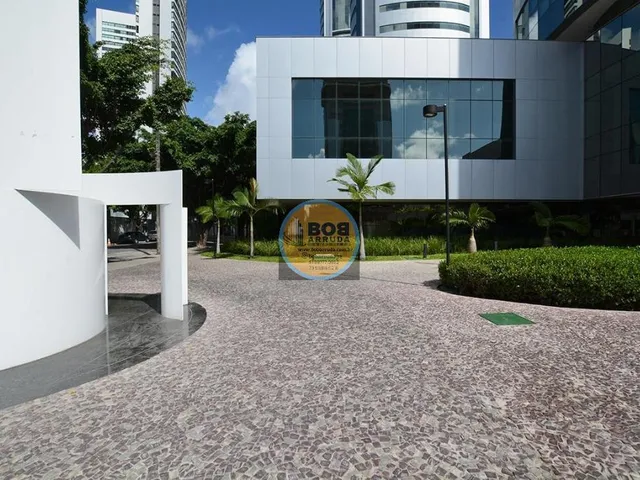 Imagem 6: Empresarial Acácio Gil Borsoi