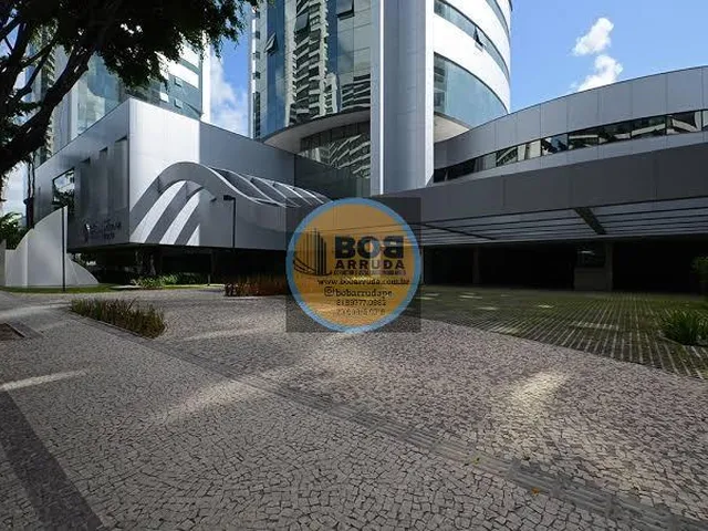 Imagem 9: Empresarial Acácio Gil Borsoi