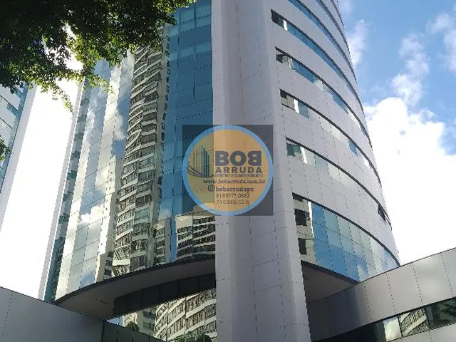 Imagem 10: Empresarial Acácio Gil Borsoi