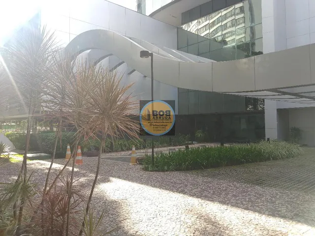 Imagem 11: Empresarial Acácio Gil Borsoi