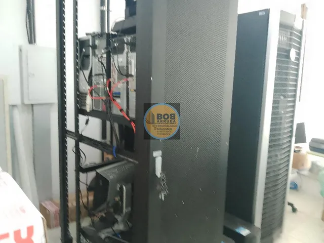 Imagem 12: Empresarial Acácio Gil Borsoi