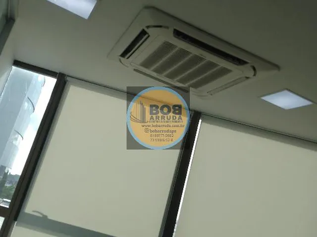 Imagem 13: Empresarial Acácio Gil Borsoi