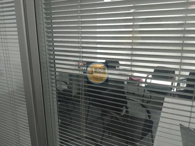 Imagem 15: Empresarial Acácio Gil Borsoi
