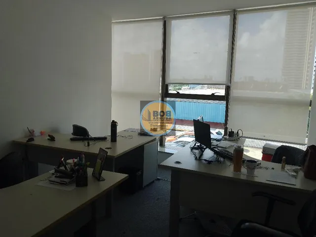 Imagem 16: Empresarial Acácio Gil Borsoi