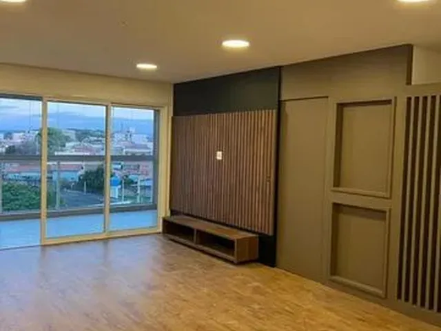 Imagem: Apartamento para Locação em Indaiatuba