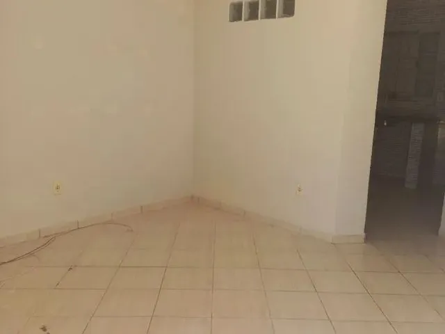 Imagem 5: Alugo Casa na Qn 15A Conj 2, Rf II