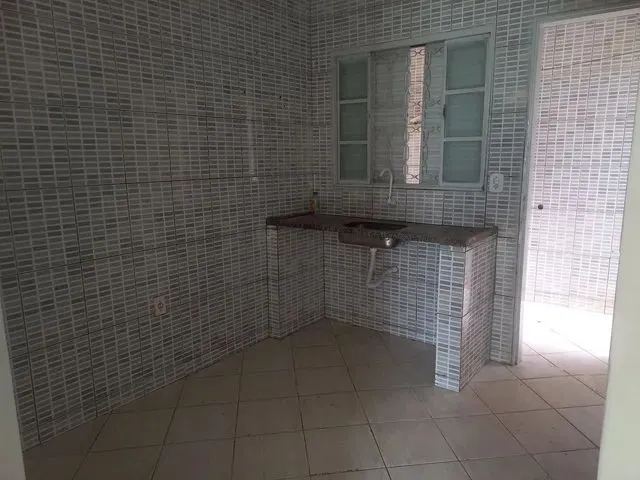 Imagem 6: Alugo Casa na Qn 15A Conj 2, Rf II