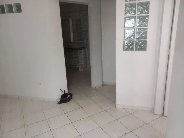 Imagem 11: Alugo Casa na Qn 15A Conj 2, Rf II