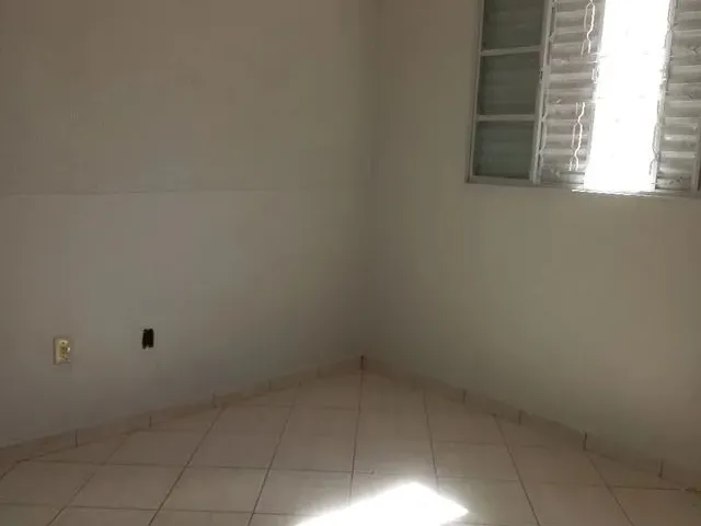 Imagem 9: Alugo Casa na Qn 15A Conj 2, Rf II