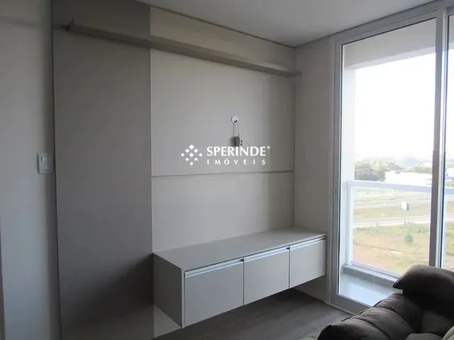 Imagem: Locação Apartamento Caxias do Sul Rs Brasil