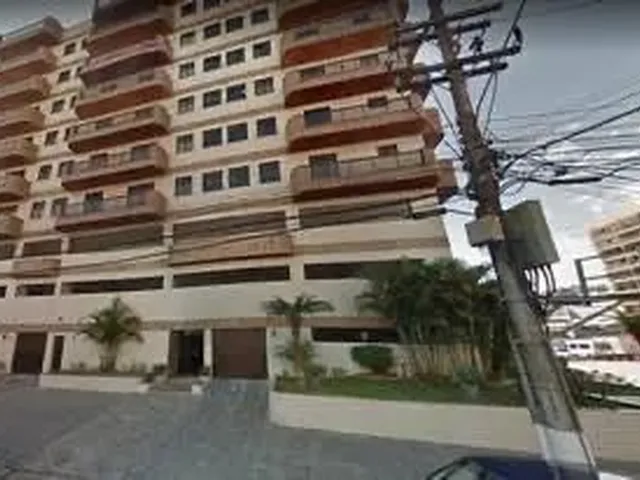 Imagem: Aluguel Apt Agriões 2 Quartos