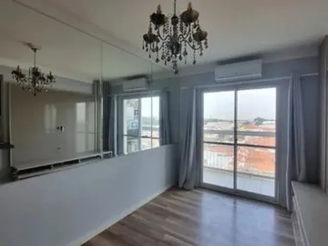 Imagem: Apartamento com 2 Quartos para Alugar por