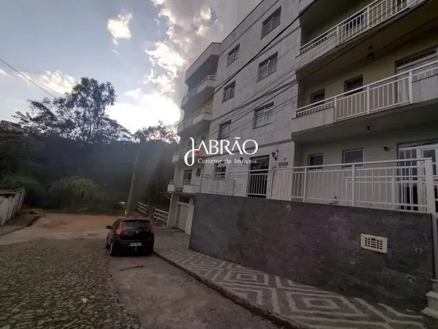 Imagem: Apartamento para Aluguel, 3 Quartos, 1 Suíte