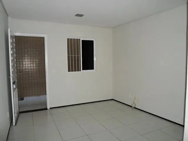 Imagem: Montese Apt, com 77²M, 2 Quartos, Cozinha