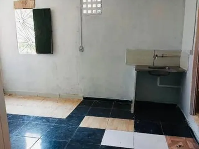 Imagem 1: Aluguel de Ap em Petrópolis