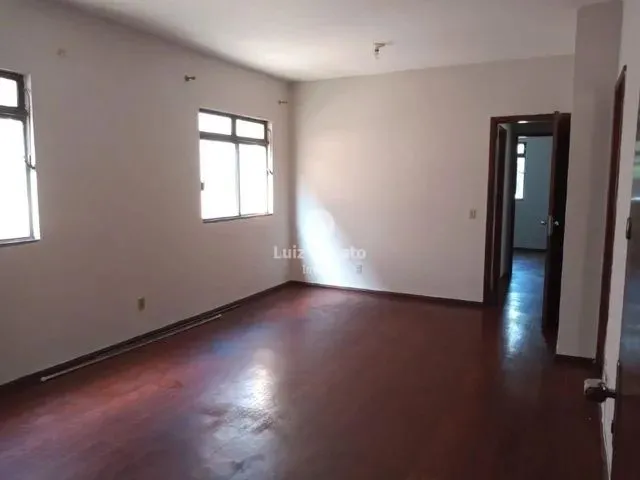 Imagem: Apartamento para Aluguel 3 Quartos 1 Vaga