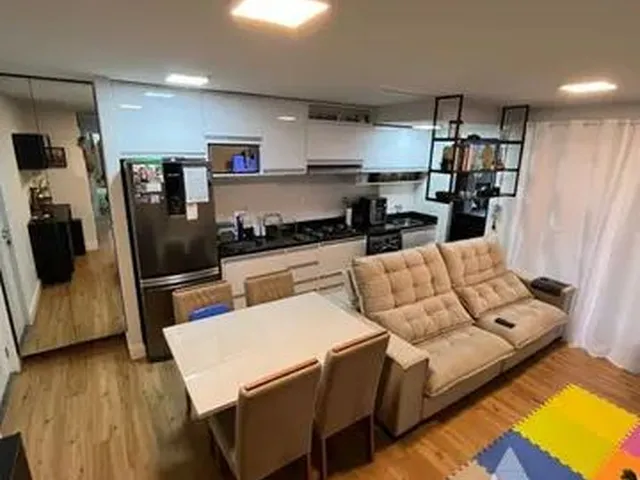 Imagem: Apartamento com 3 Quartos no Vittace Jardim